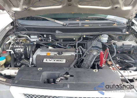 2004 Honda Element Ex z USA, uszkodzony, nr VIN 5J6YH18584L005284